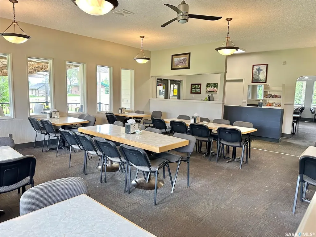 112 Carl Erickson Avenue Shell Lake SK S0J 2G0