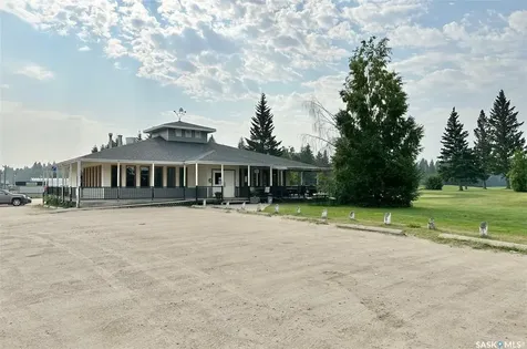 112 Carl Erickson Avenue Shell Lake SK S0J 2G0