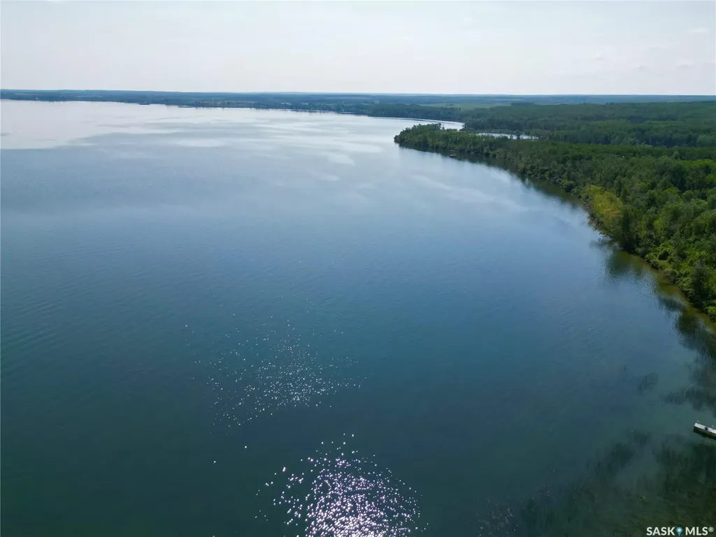 2 Derby Lane Big Shell SK S0J 2G0