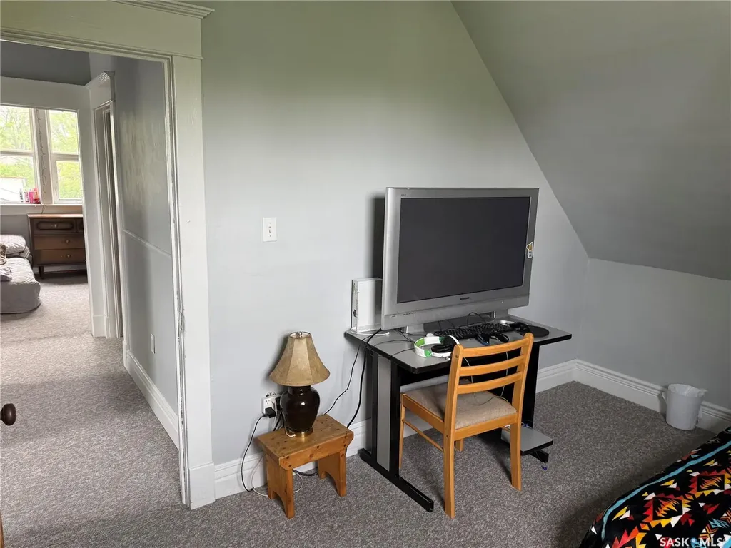 188 5th Avenue N Yorkton SK S3N 0Z6