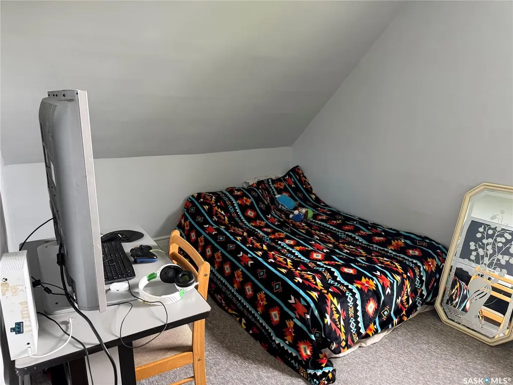 188 5th Avenue N Yorkton SK S3N 0Z6