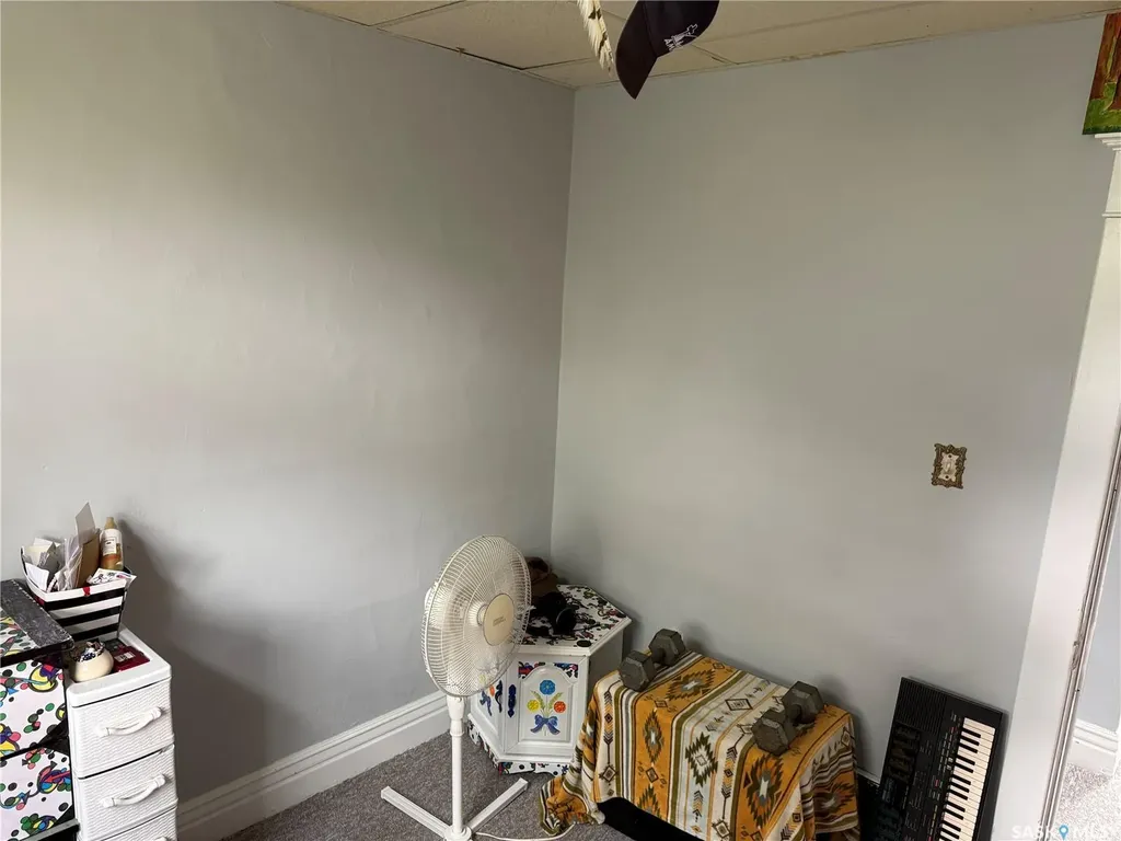 188 5th Avenue N Yorkton SK S3N 0Z6