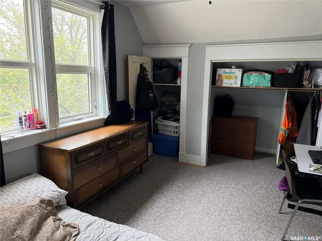 188 5th Avenue N Yorkton SK S3N 0Z6