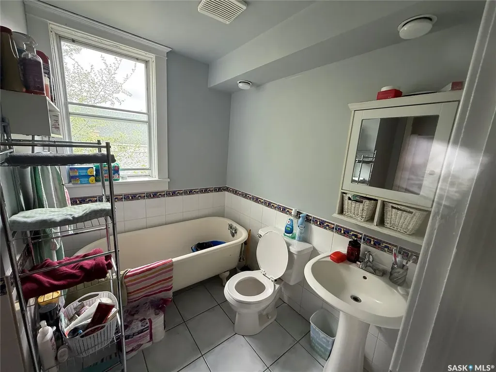 188 5th Avenue N Yorkton SK S3N 0Z6