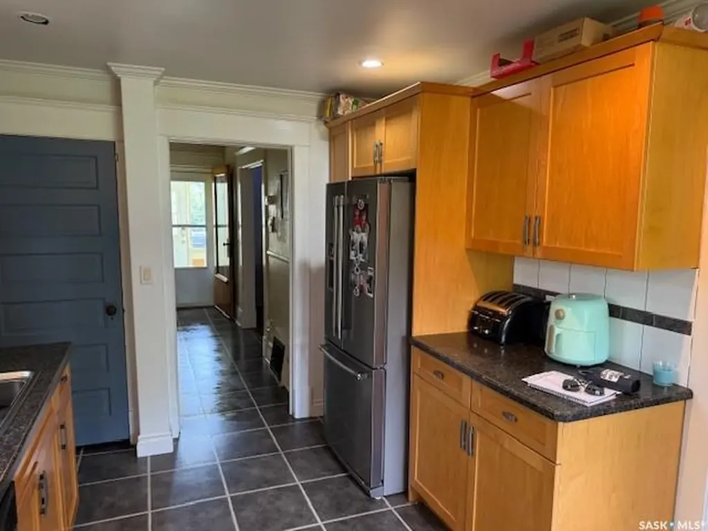 188 5th Avenue N Yorkton SK S3N 0Z6