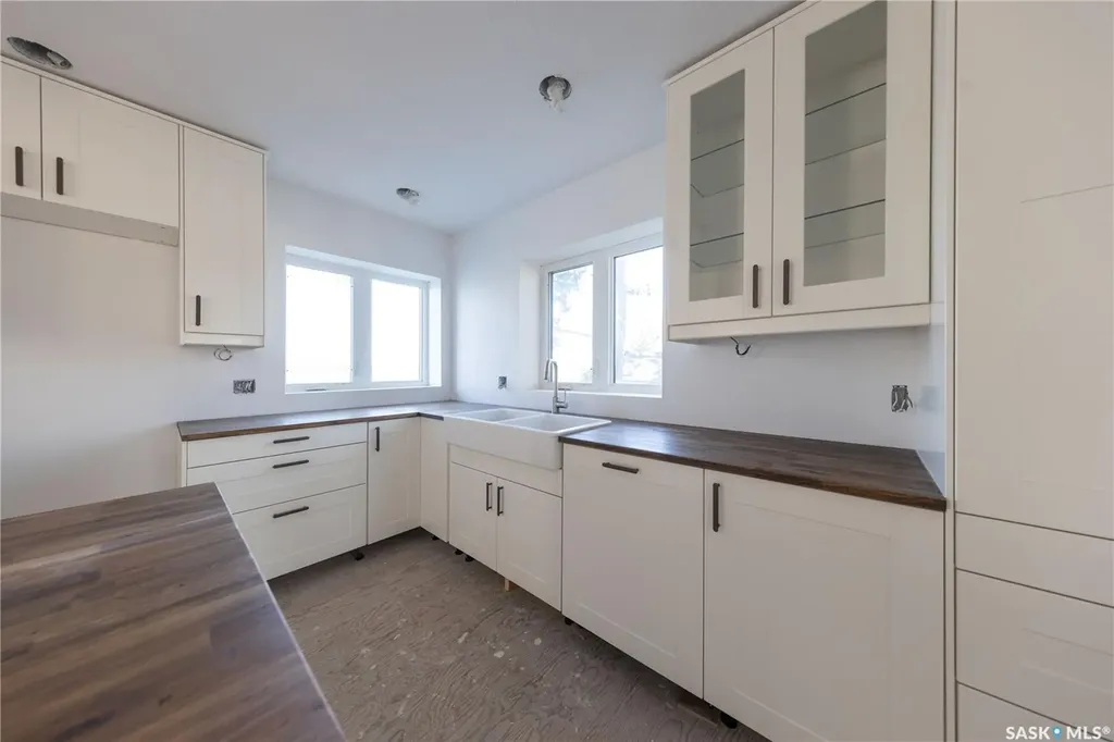 Rural Address Eye Hill Rm No. 382 SK S0L 2C0