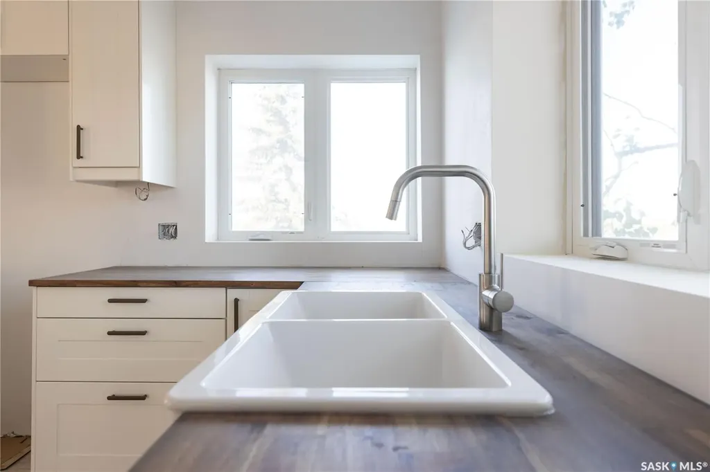 Rural Address Eye Hill Rm No. 382 SK S0L 2C0