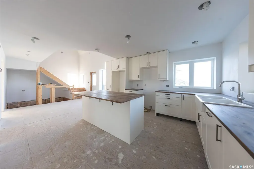 Rural Address Eye Hill Rm No. 382 SK S0L 2C0