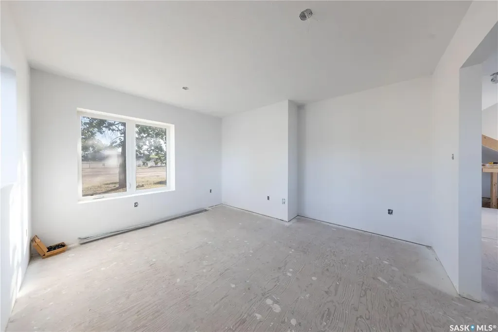 Rural Address Eye Hill Rm No. 382 SK S0L 2C0