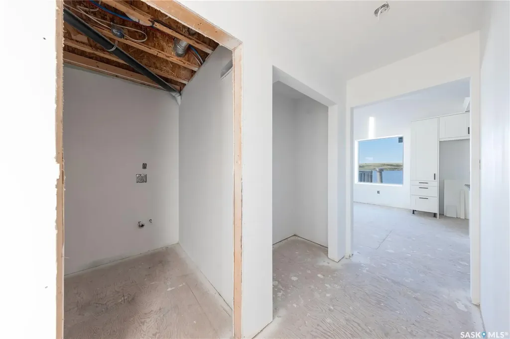 Rural Address Eye Hill Rm No. 382 SK S0L 2C0