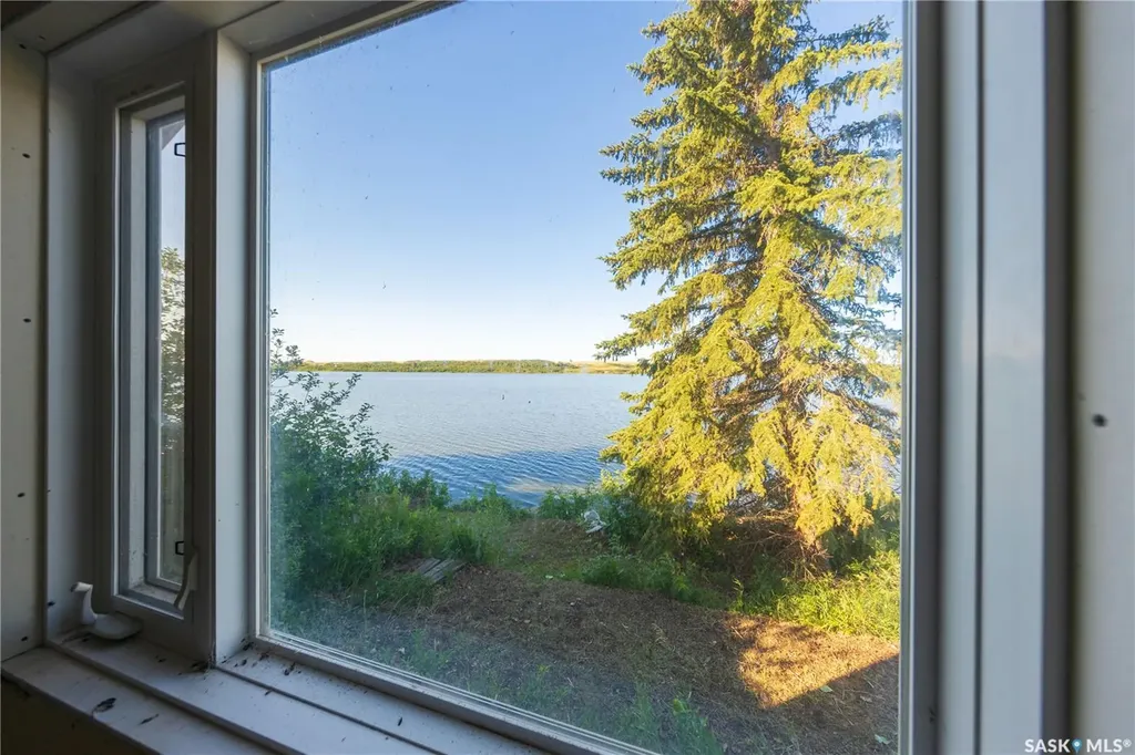 Rural Address Eye Hill Rm No. 382 SK S0L 2C0