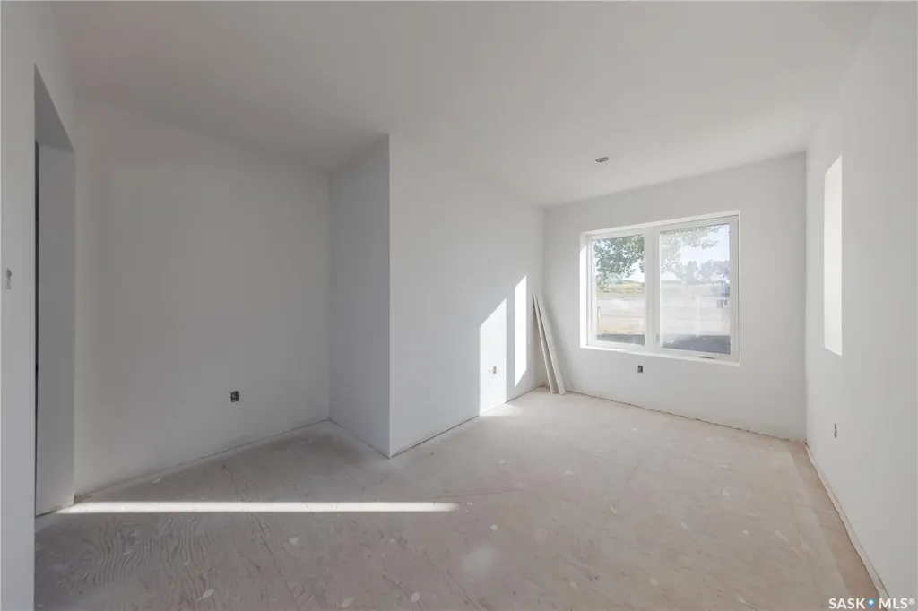 Rural Address Eye Hill Rm No. 382 SK S0L 2C0