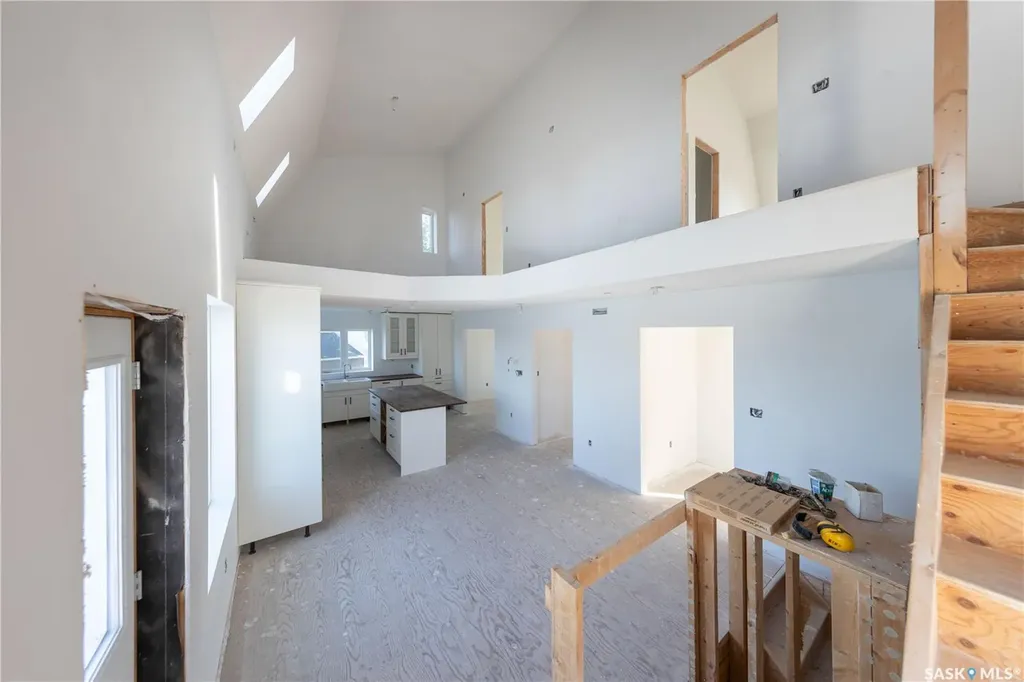 Rural Address Eye Hill Rm No. 382 SK S0L 2C0