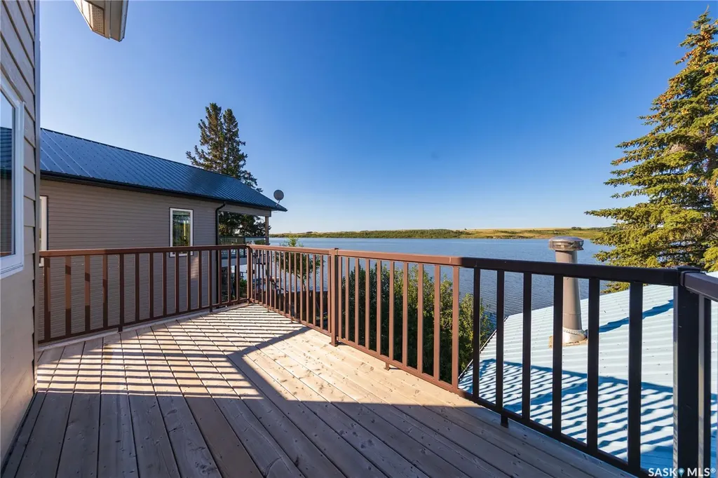 Rural Address Eye Hill Rm No. 382 SK S0L 2C0