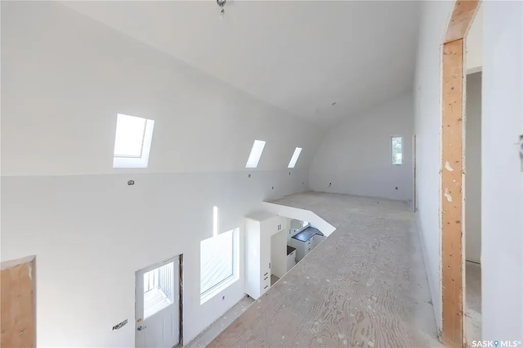 Rural Address Eye Hill Rm No. 382 SK S0L 2C0