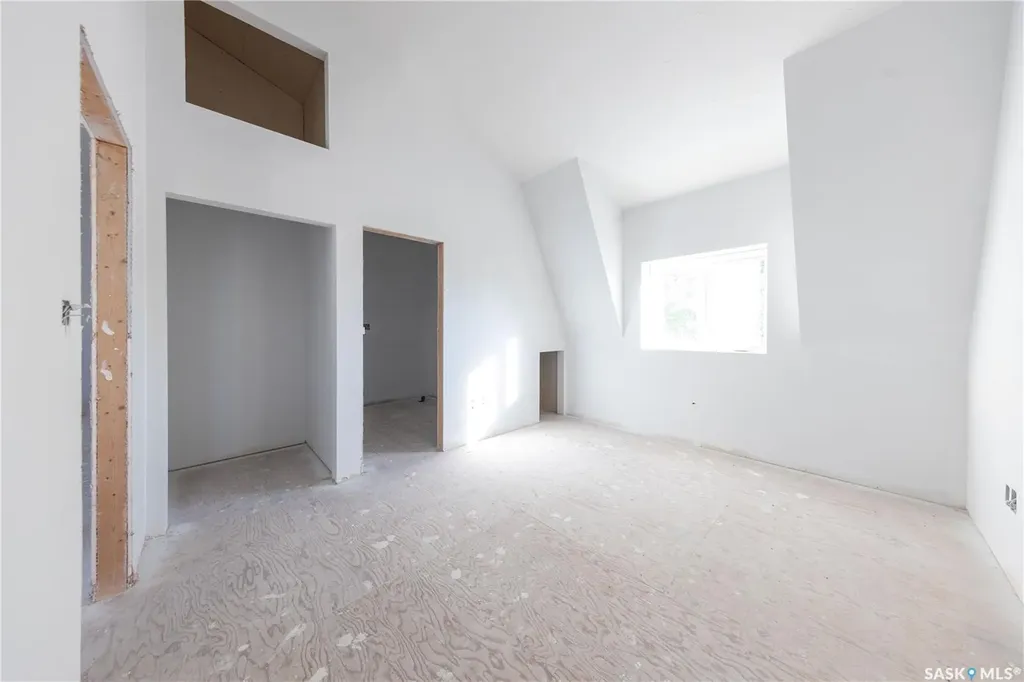 Rural Address Eye Hill Rm No. 382 SK S0L 2C0