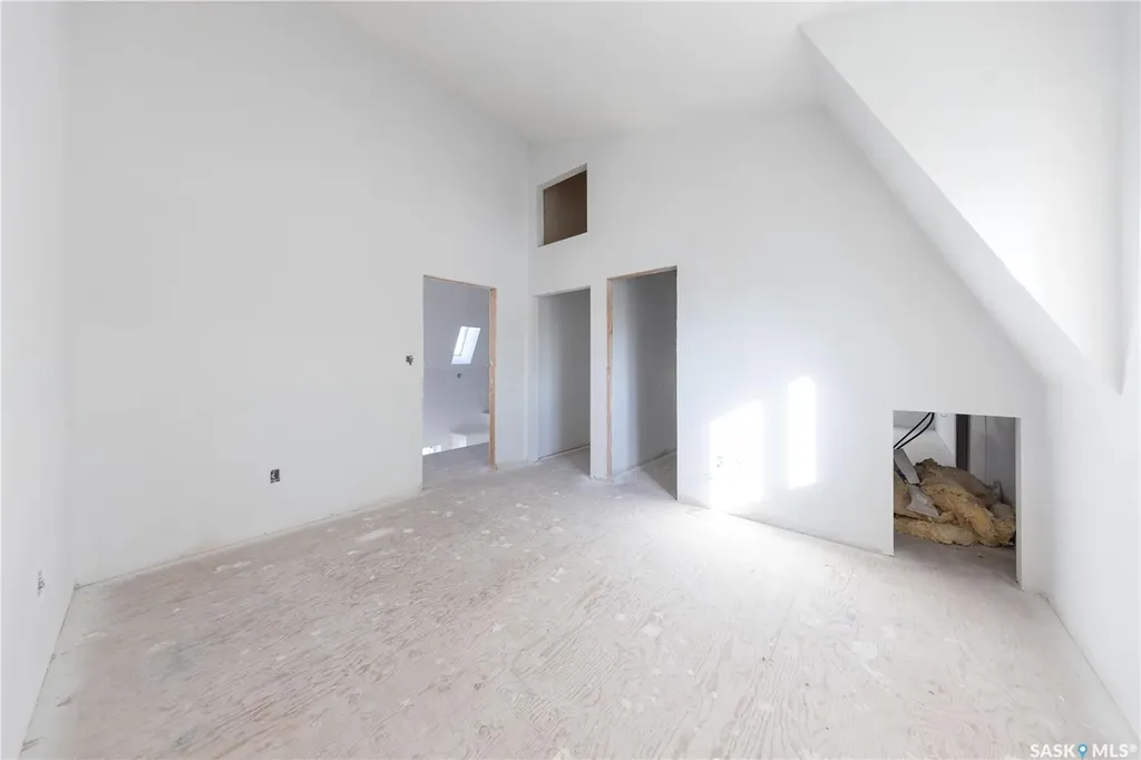 Rural Address Eye Hill Rm No. 382 SK S0L 2C0