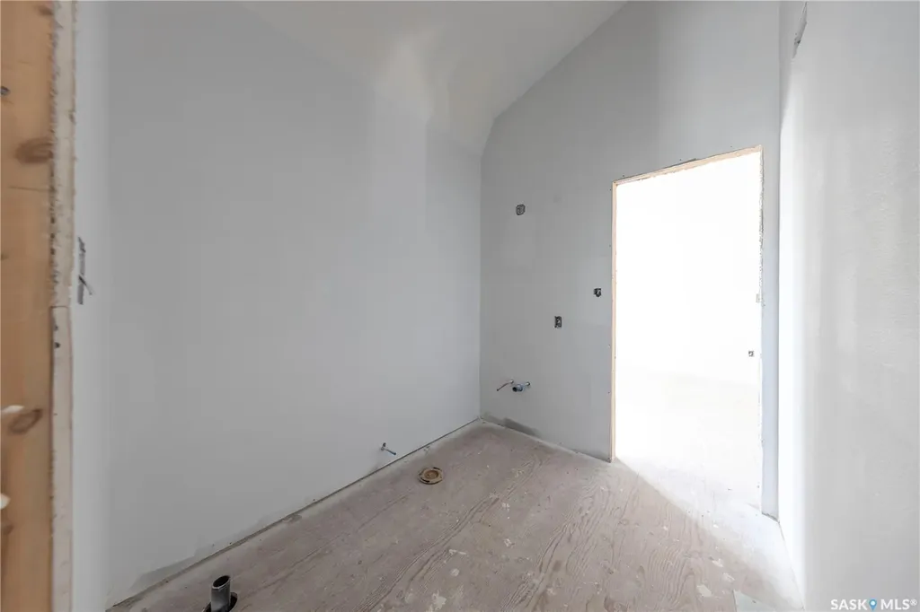 Rural Address Eye Hill Rm No. 382 SK S0L 2C0