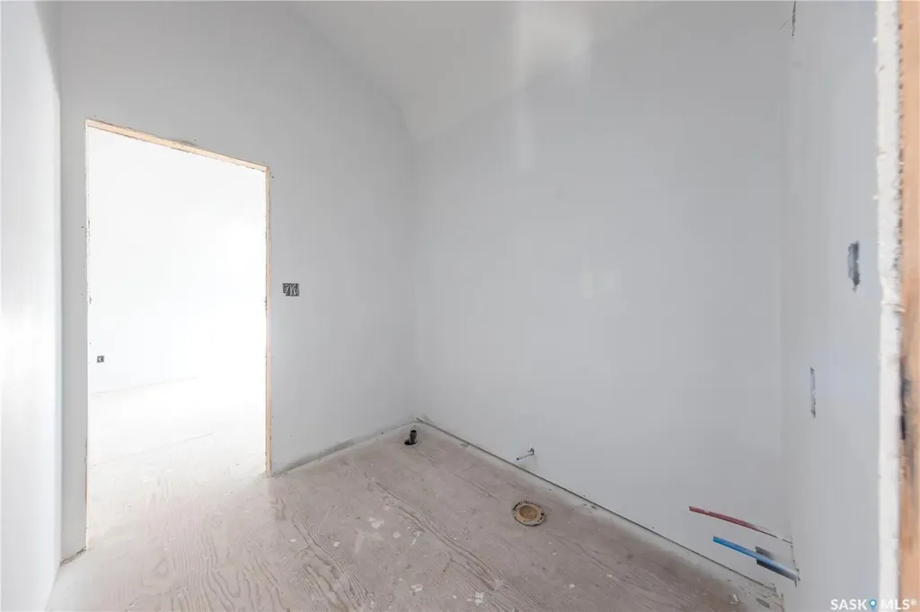 Rural Address Eye Hill Rm No. 382 SK S0L 2C0