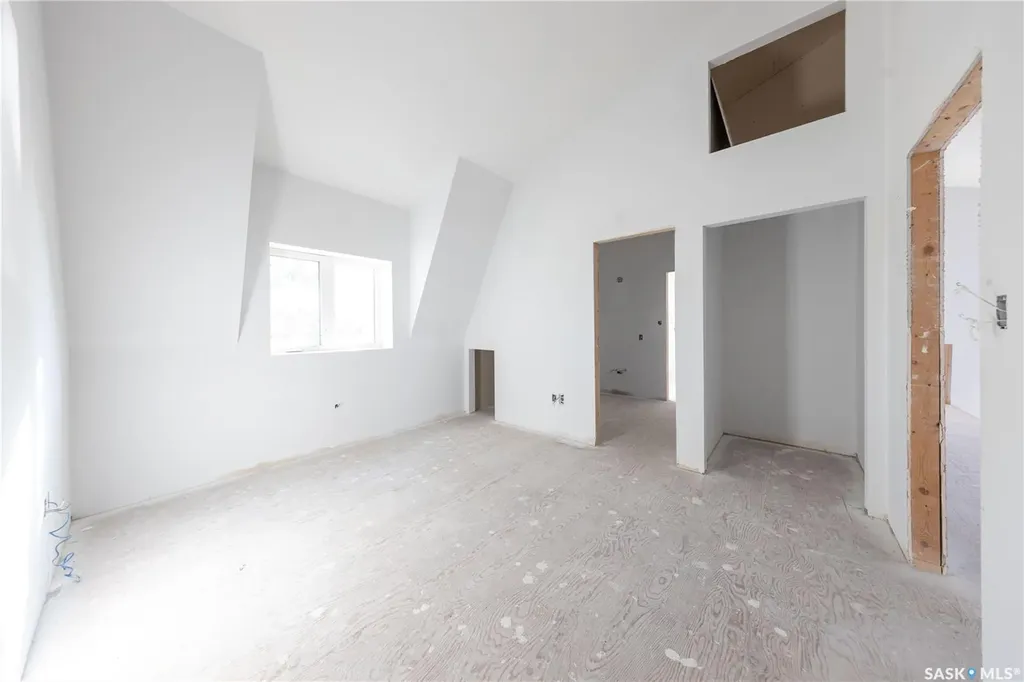 Rural Address Eye Hill Rm No. 382 SK S0L 2C0