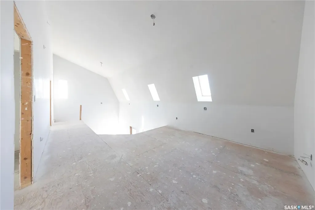 Rural Address Eye Hill Rm No. 382 SK S0L 2C0