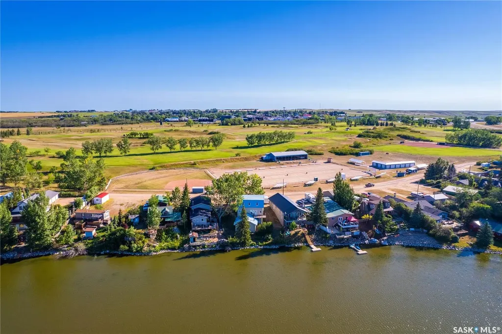 Rural Address Eye Hill Rm No. 382 SK S0L 2C0