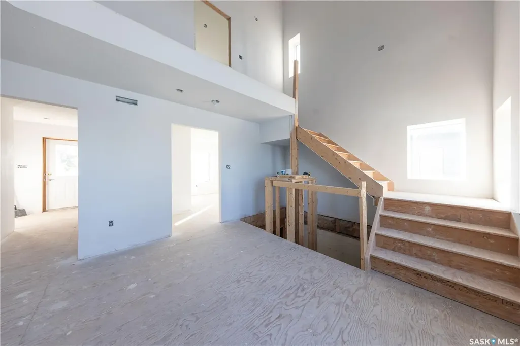 Rural Address Eye Hill Rm No. 382 SK S0L 2C0