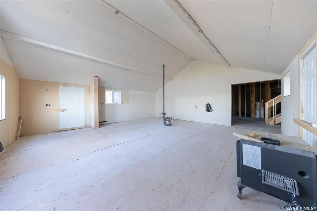 Rural Address Eye Hill Rm No. 382 SK S0L 2C0