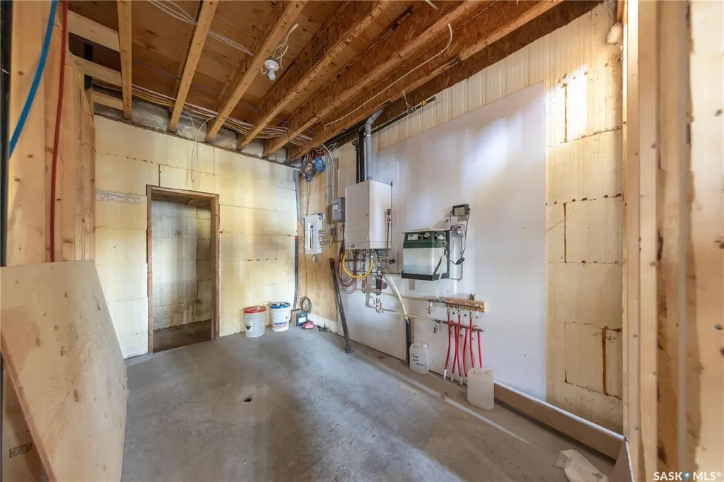 Rural Address Eye Hill Rm No. 382 SK S0L 2C0