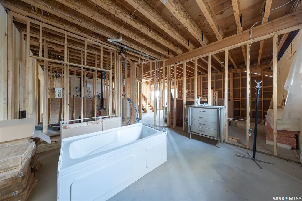 Rural Address Eye Hill Rm No. 382 SK S0L 2C0