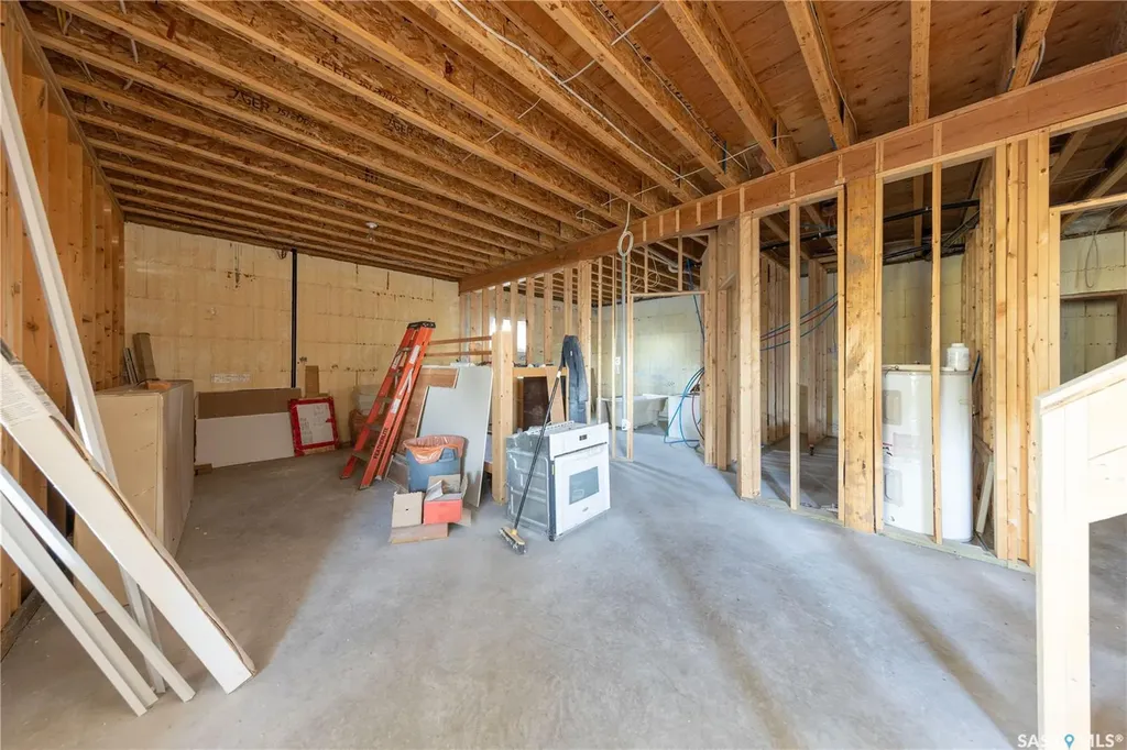 Rural Address Eye Hill Rm No. 382 SK S0L 2C0