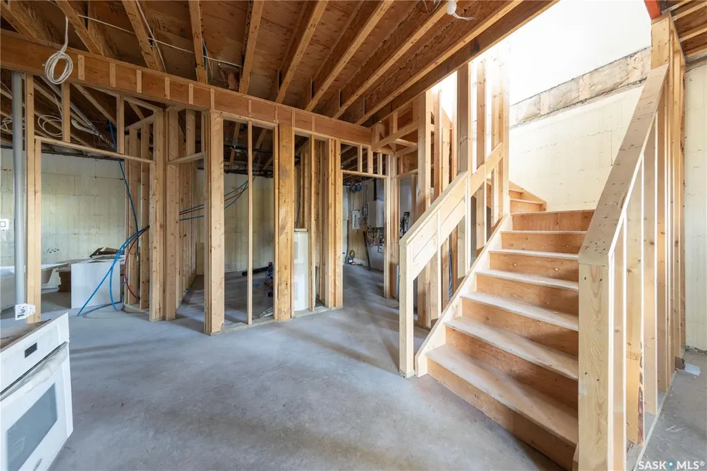 Rural Address Eye Hill Rm No. 382 SK S0L 2C0