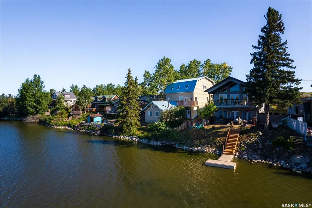 Rural Address Eye Hill Rm No. 382 SK S0L 2C0