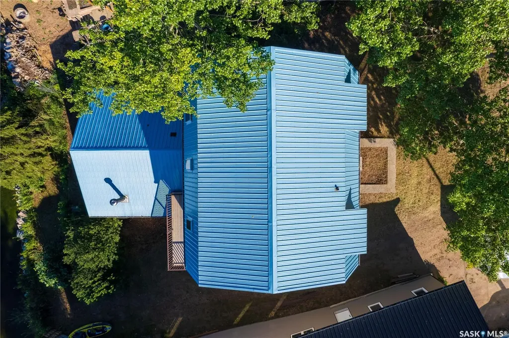 Rural Address Eye Hill Rm No. 382 SK S0L 2C0