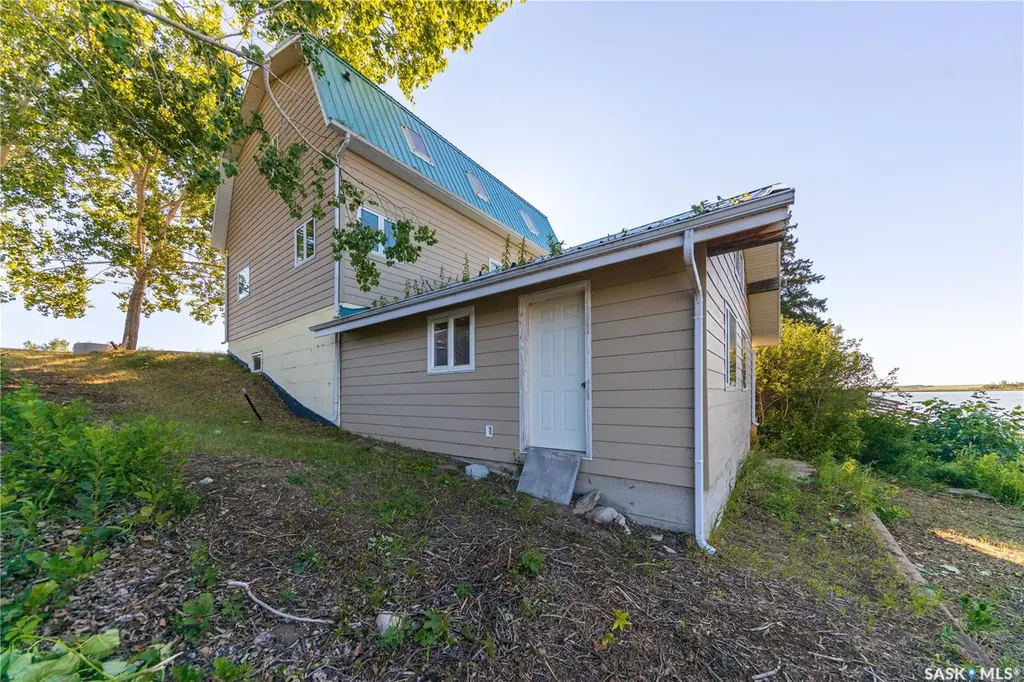 Rural Address Eye Hill Rm No. 382 SK S0L 2C0