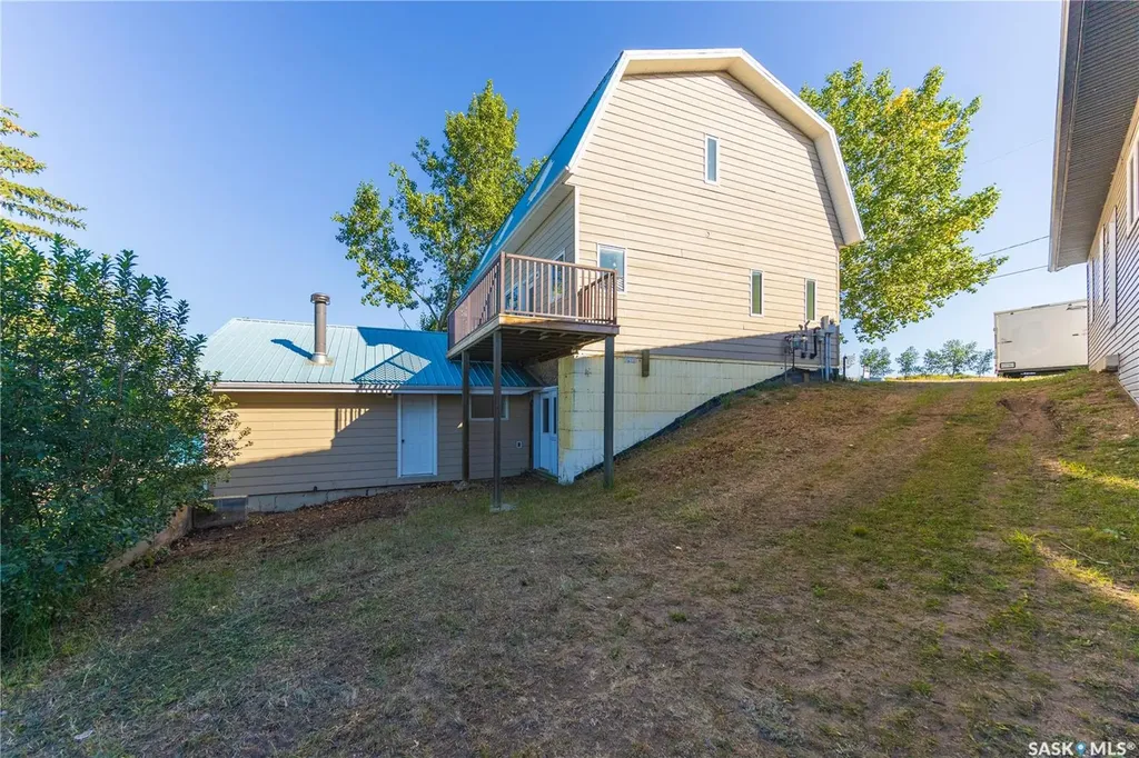 Rural Address Eye Hill Rm No. 382 SK S0L 2C0