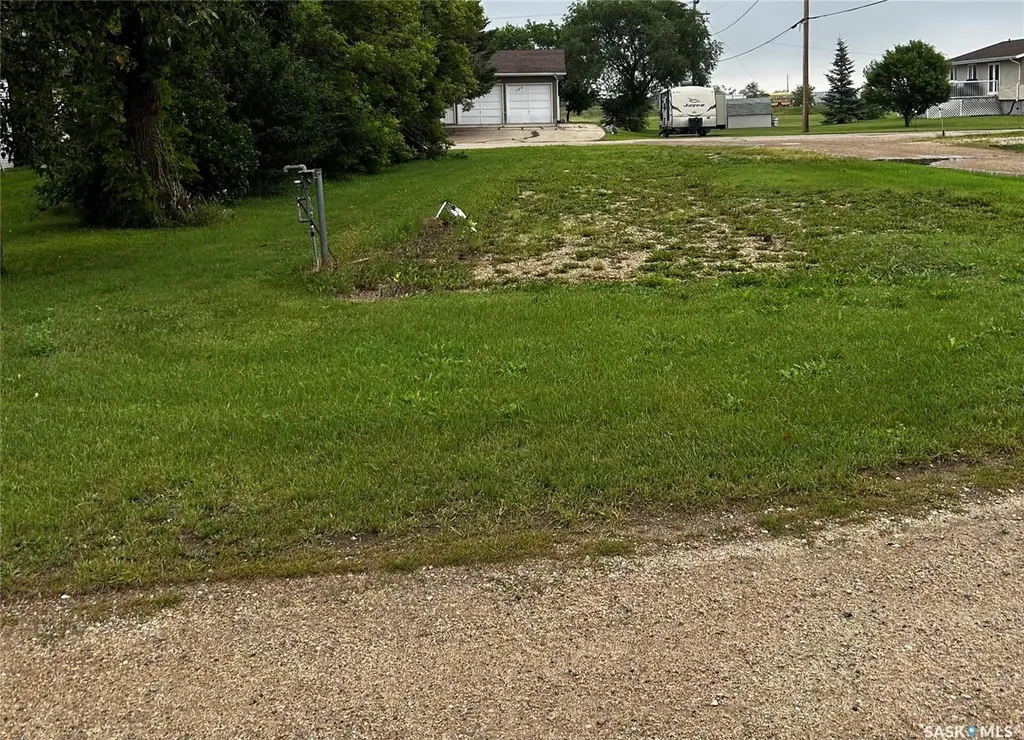 101 Moose Street Arcola SK S0C 0G0