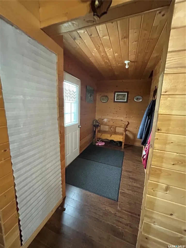 203 Prouse Street Kelvington SK S0A 1W0