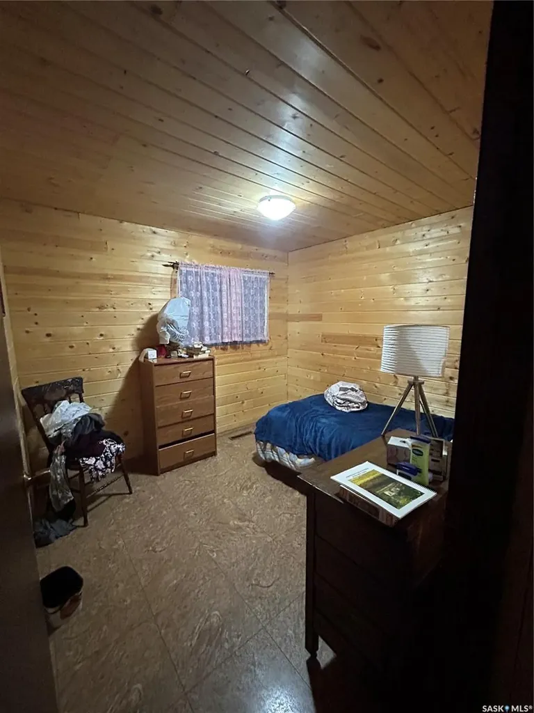 203 Prouse Street Kelvington SK S0A 1W0