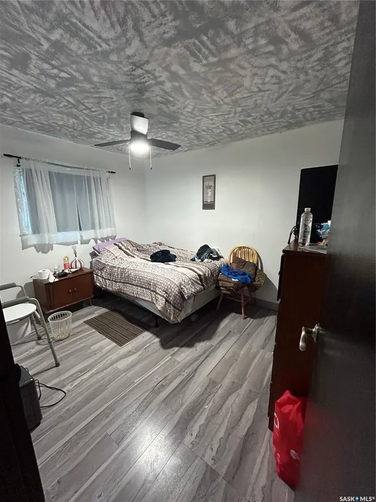 203 Prouse Street Kelvington SK S0A 1W0