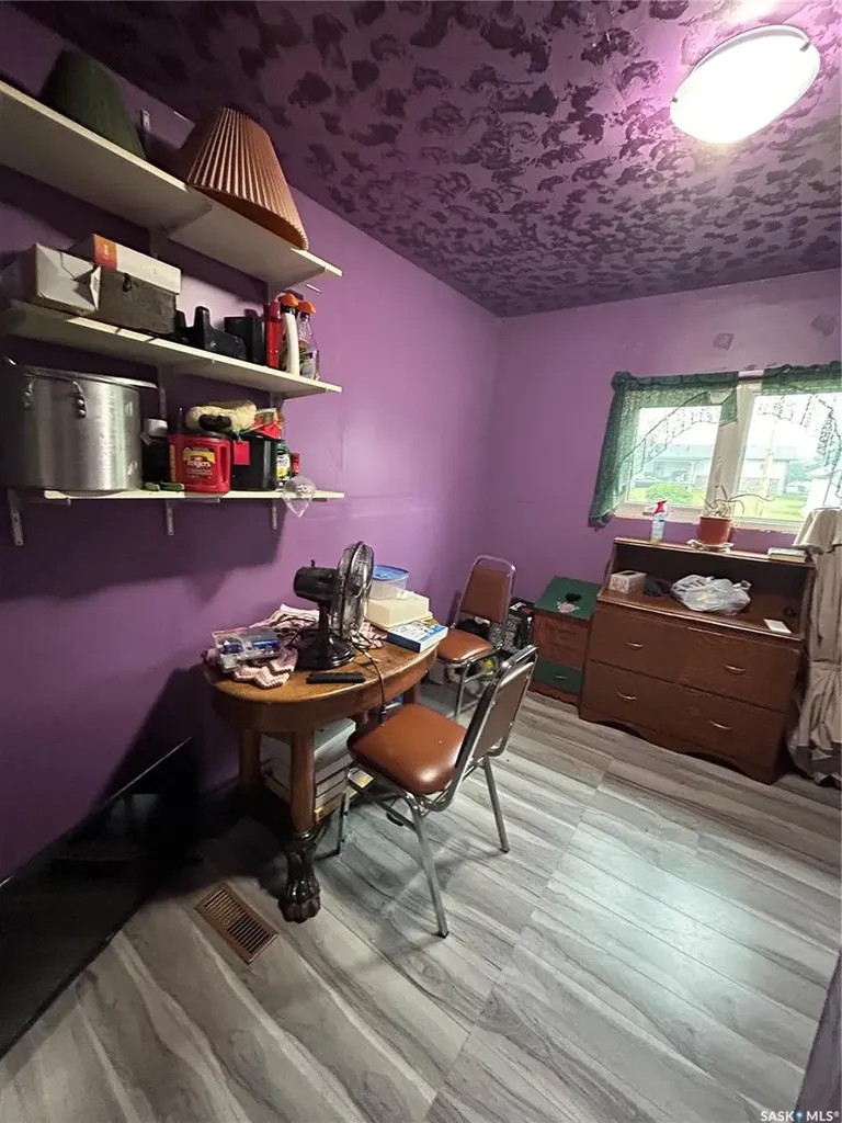 203 Prouse Street Kelvington SK S0A 1W0