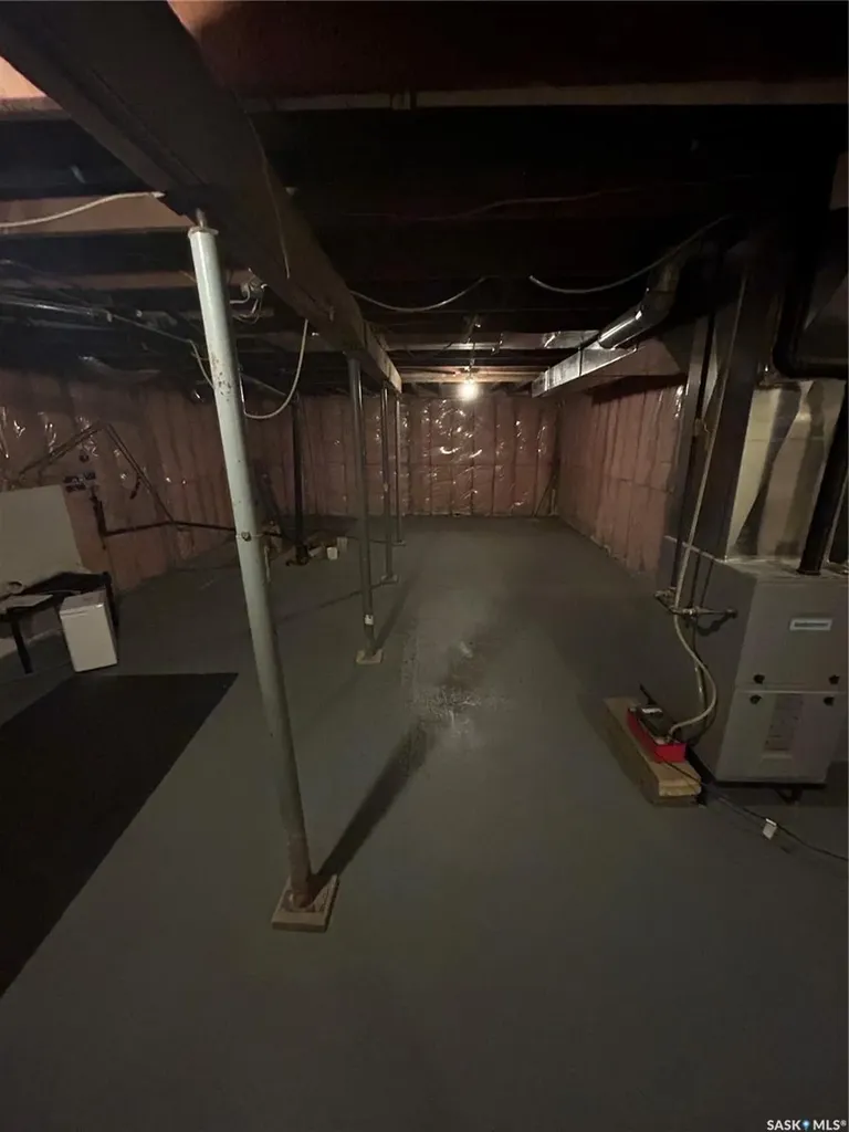 203 Prouse Street Kelvington SK S0A 1W0