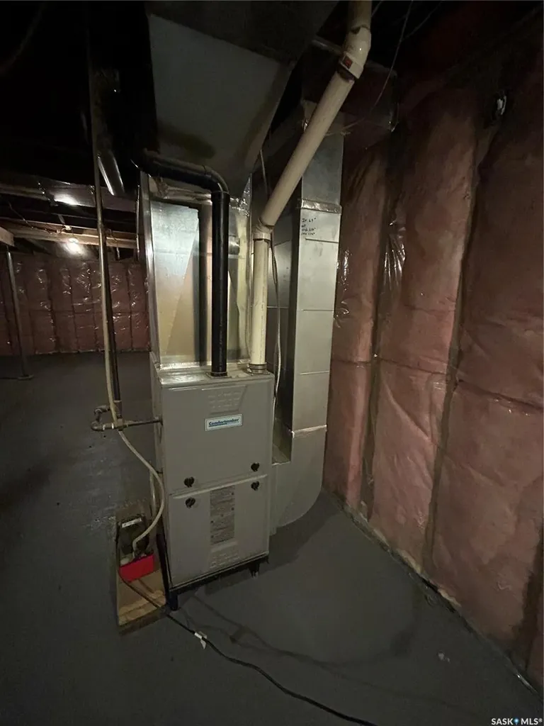 203 Prouse Street Kelvington SK S0A 1W0