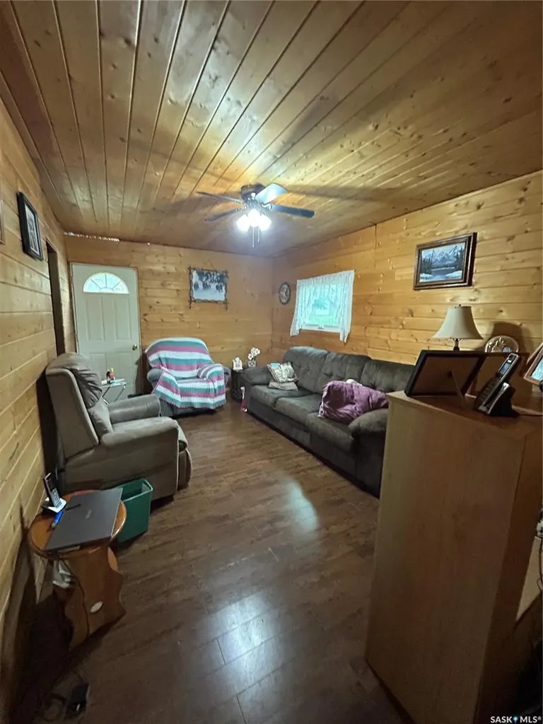 203 Prouse Street Kelvington SK S0A 1W0