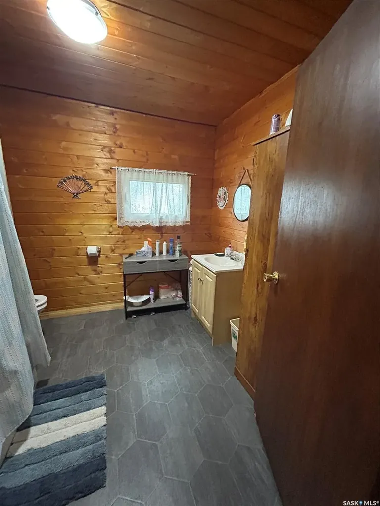 203 Prouse Street Kelvington SK S0A 1W0