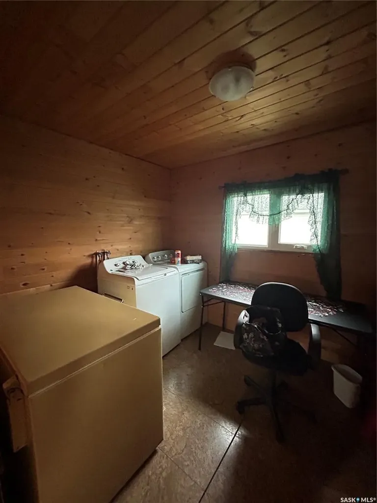 203 Prouse Street Kelvington SK S0A 1W0