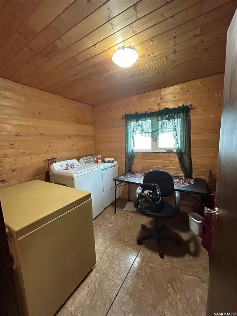 203 Prouse Street Kelvington SK S0A 1W0