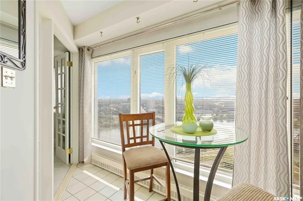 424 Spadina Crescent E Saskatoon SK S7K 6X7