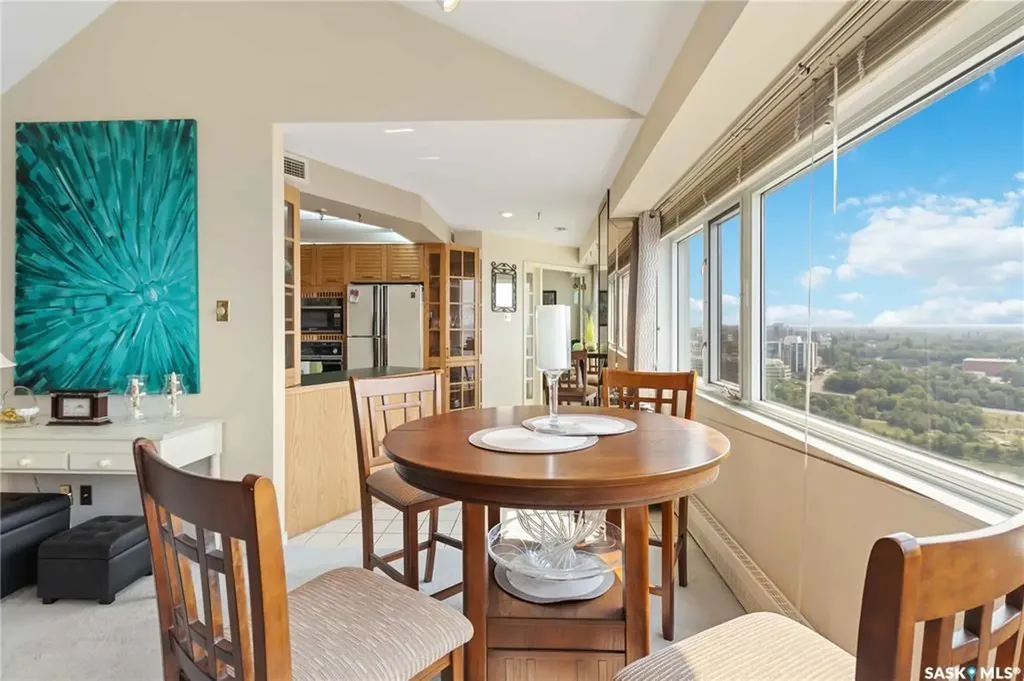 424 Spadina Crescent E Saskatoon SK S7K 6X7