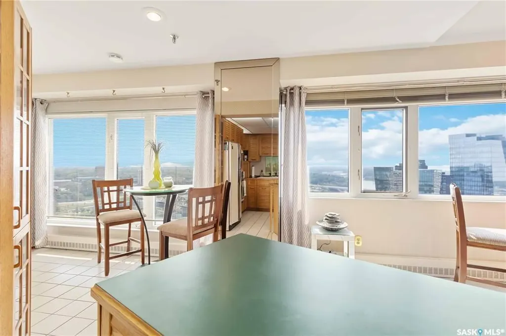 424 Spadina Crescent E Saskatoon SK S7K 6X7